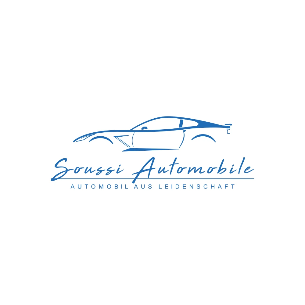 Soussi Automobile